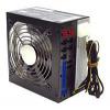 Chieftec GPS-560AB-A-C 560W