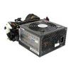 Chieftec GPS-560AB-A 560W