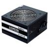Chieftec GPS-600A8 600W