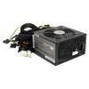 Chieftec GPS-620AB-A 620W