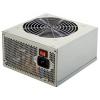 Chieftec GPS-650AB A 650W