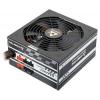 Chieftec GPS-650C 650W