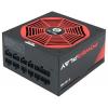 Chieftec GPU-850FC 850W