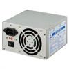 Chieftec HPC-360-101