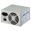Chieftec HPC-360-101 360W