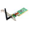 Chieftec HPC-360-102DF 360W