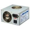 Chieftec HPC-360-302DF