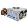 Chieftec HPC360-202DF 360W