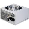 Chieftec iArena ANP-355A12 355W