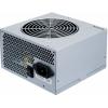 Chieftec iARENA GPA-350S8
