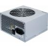 Chieftec iARENA GPA-400S