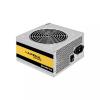 Chieftec iArena GPA-550S