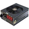 Chieftec Navitas GPM-1250C