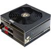 Chieftec Navitas GPM-650C