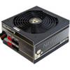 Chieftec Navitas GPM-650C 650W