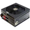 Chieftec Navitas GPM-850C 850W