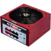 Chieftec Nitro 88 650W (SPS-650C)