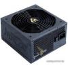 Chieftec Nitro BPS-650C