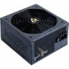 Chieftec Nitro BPS-750C