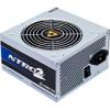 Chieftec NITRO II 500W (BPS-500S2)