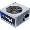 Chieftec NITRO II 85 450W (BPS-450S2)