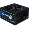 Chieftec NITRO II 85 600W (BPS-600S2)
