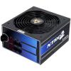 Chieftec Nitro II BPS-750C2