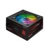 Chieftec Photon 650W (CTG-650C-RGB)