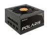 Chieftec Polaris 650W (PPS-650FC)