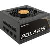 Chieftec Polaris 750W (PPS-750FC)