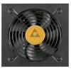 Chieftec PPS-550FC 550W