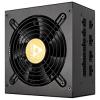 Chieftec PPS-650FC 650W