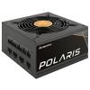 Chieftec PPS-750FC 750W