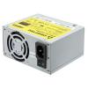 Chieftec PSF-180MP 180W