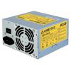 Chieftec PSF-400A 400W