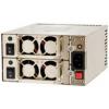 Chieftec Redundant PSU MRT-6320P