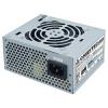 Chieftec SFX-250VS 250W