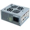 Chieftec SFX-450BS 450W
