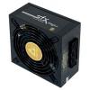 Chieftec SFX-500GD-C 500W