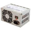 Chieftec SI-A300-P3 300W