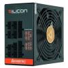 Chieftec SLC-750C 750W