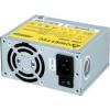 Chieftec Smart 250W (CSM-250P)
