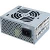 Chieftec Smart 250W (SFX-250VS)