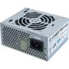 Chieftec Smart 350W (SFX-350BS)