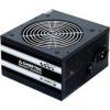 Chieftec Smart 400W (GPS-400A8)