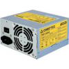 Chieftec Smart 400W (PSF-400A)