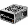 Chieftec Smart 450W BFX-450BS