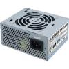 Chieftec Smart 450W (SFX-450BS)