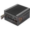 Chieftec Smart 500W (GPS-500C)
