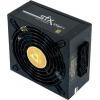 Chieftec Smart 500W (SFX-500GD-C)